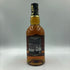 シーバスリーガル 12年 匠リザーブ 700ml 40% CHIVAS REGAL スコッチウイスキー【U】