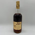 ワイルドターキー 12年 リミテッド エディション ゴールドラベル 750ml 50.5% WILD TURKEY LIMITED EDITION 【K1】