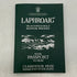 ラフロイグ トリプルウッド 700ml 48.0% LAPHROAIG TRIPLE WOOD スコッチウイスキー【K0】