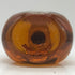 東京都限定◆ニッカ スーパーニッカ レア オールド 760ml 43% NIKKA SUPER NIKKA RARE OLD 【N1】