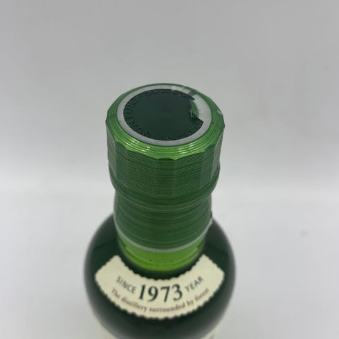 東京都限定◆サントリー 白州 NV シングルモルト 180ml 43% SUNTORY HAKUSHU 【U1】