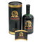 ブナハーブン 12年 旧ボトル 700ml 43% BUNNAHABHAIN スコッチウイスキー【L4】