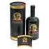ブナハーブン 12年 旧ボトル 700ml 43% BUNNAHABHAIN スコッチウイスキー【L4】