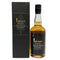 東京都限定◆ベンチャーウイスキー イチローズモルト クラシカル エディション 700ml 48% Ichiro's Malt Classical Edition 【H2】