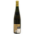 リースリング キュヴェ フレデリック エミール セレクション グラン ノーブル 2000 750ml 12.5% RIESLING CUVEE FREDERIC EMILE SELECTION GRAINS NOBLES 白ワイン【H3】