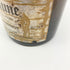 ヴァン ジョーヌ ピエール オヴェルノワ 1998 620ml 13.5% Vin Jaune Pierre Overnoy 【Z】