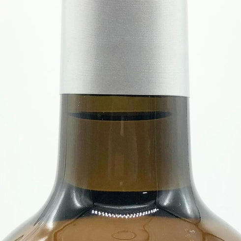 シャトー ムートン ロートシルト エール ダルジャン 2017 750ml 13% Chateau Mouton Rothschild Aile d'Argent 白ワイン【L0】