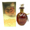 ブラントン ゴールドエディション 2023 バーボン 750ml 51.5% Blanton's Gold Edition バーボン【E2】