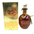 ブラントン ゴールドエディション 2023 バーボン 750ml 51.5% Blanton's Gold Edition バーボン【E2】