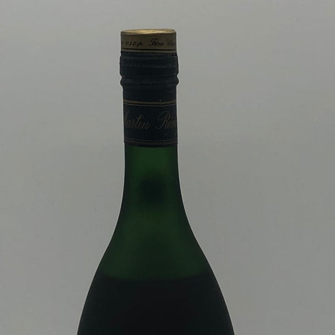 レミーマルタン コニャック ファインシャンパーニュ VSOP 700ml 40% REMY MARTIN COGNAC ブランデー【J2】