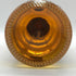オー クレア蒸留所 スタンピード カナディアン ライ ウイスキー 700ml 40% Eau Claire Stampede Canadian Rye Whisky ウイスキー【T1】