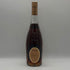 カミュ VSOP デラックス 700ml 40% CAMUS VSOP de LUXE コニャック【U0】
