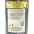 シャトー ド ポマール コルトン シャルルマーニュ グランクリュ 2020 750ml 13.5% Chateau de Pommard Corton Charlemagne ブルゴーニュワイン【U4】