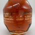 ブラントン ゴールドエディション 2023 バーボン 750ml 51.5% Blanton's Gold Edition バーボン【E2】