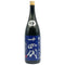 高木酒造 十四代 純米大吟醸 龍の落とし子 上諸白 1800ml 15% 2024年7月 JUYONDAI 日本酒- 純米大吟醸酒【P1】