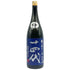 高木酒造 十四代 純米大吟醸 龍の落とし子 上諸白 1800ml 15% 2024年7月 JUYONDAI 日本酒- 純米大吟醸酒【P1】