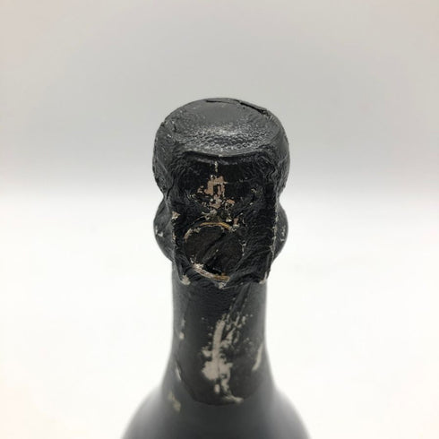 ドンペリニヨン P2 2004 750ml 12.5% Dom Perignon Prelude2 【L1】