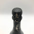 ドンペリニヨン P2 2004 750ml 12.5% Dom Perignon Prelude2 【L1】