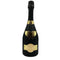 エンジェル ブリュット ブラック 5周年記念 750ml 12.5% ANGEL BRUT BLACK 箱無 シャンパン【U4】