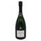 ボランジェ ラ グランダネ ブリュット 2008 750ml 12% BOLLINGER LA GRANDE ANNEE BRUT シャンパン【W0】