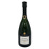 ボランジェ ラ グランダネ ブリュット 2008 750ml 12% BOLLINGER LA GRANDE ANNEE BRUT シャンパン【W0】