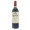 シャトー レオヴィル ラス カーズ 1988 750ml 13.5% Chateau Leoville Las Cases 【E】