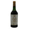 シャトー グリュオー ラ ローズ 1978 750ml 12.5% CHATEAU GRUAUD LAROSE ボルドーワイン【D2】