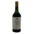 シャトー グリュオー ラ ローズ 1978 750ml 12.5% CHATEAU GRUAUD LAROSE ボルドーワイン【D2】