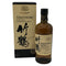 東京都限定◆ニッカ 竹鶴 ピュアモルト 白ラベル 700ml 43% NIKKA 【G1】