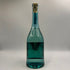 黒龍酒蔵 ESHIKOTO 黒龍 水仙 720ml 16% 2025年11月 kokuryu 日本酒- 純米大吟醸酒【M4】