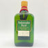 アンバサダー ロイヤル 12年 750ml 43% Ambassador ROYAL 【F】