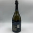 ドンペリニヨン P2 プレニチュード2 2006 750ml 12.5% Dom Perignon Plenitude2 シャンパン【H2】