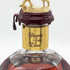 ブラントン ゴールドエディション 2024 バーボン 750ml 51.5% Blanton's Gold Edition ブランデー【V1】