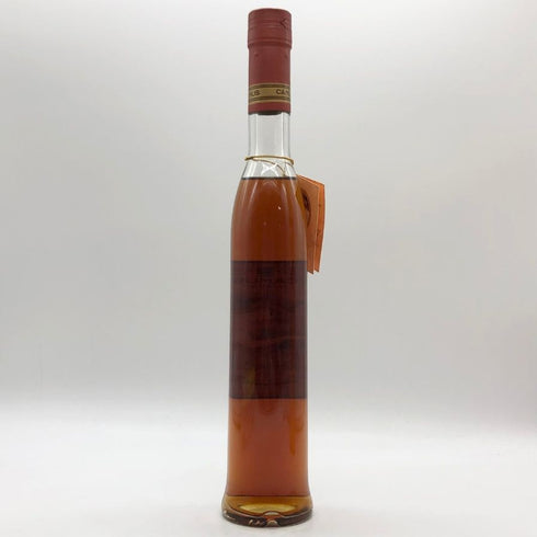 カミュ ベル ド カミュ 40% 350ml CAMUS コニャック【C1】