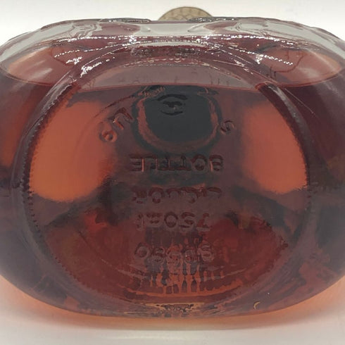 ジョニーウォーカー スウィング 750ml 43% JOHNNIE WALKER Swing スコッチウイスキー【V0】