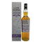 グレンスコシア 11年 フェスティバル リミテッド エディション 2023 キャンベルタウン 700ml 54.7% GLEN SCOTIA 【H2】