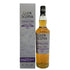 グレンスコシア 11年 フェスティバル リミテッド エディション 2023 キャンベルタウン 700ml 54.7% GLEN SCOTIA 【H2】
