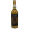 グレンギリー 10年 2011-2022 ファーストフィルバーボンバレル Shanty Shack 18周年記念ボトル 700ml 57% Glengarioch スコッチウイスキー【R0】
