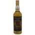グレンギリー 10年 2011-2022 ファーストフィルバーボンバレル Shanty Shack 18周年記念ボトル 700ml 57% Glengarioch スコッチウイスキー【R0】