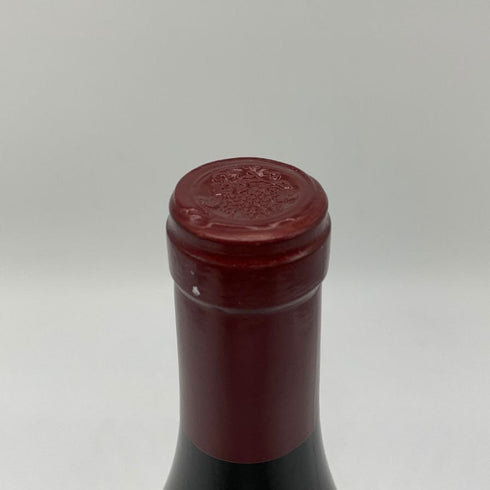 ドメーヌ ミシェル ノエラ ブルゴーニュ ピノ ノワール 2003 750ml 12% Domaine Michel NOELLAT Bourgogne Pinot Noir ブルゴーニュワイン【M4】