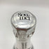 ソウメイ レオポルディーヌ ブランドブラン プラチナ シルバー 750ml 12.5% SOUMEI LEOPOLDINE BLANC DE BLANCS 【O】