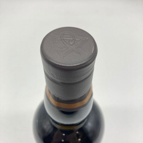 ポートアスケイグ シングルモルト カスクストレングス スモールバッチ #01-2023 700ml 59.4% Port Askaig Cask Strength 【E1】