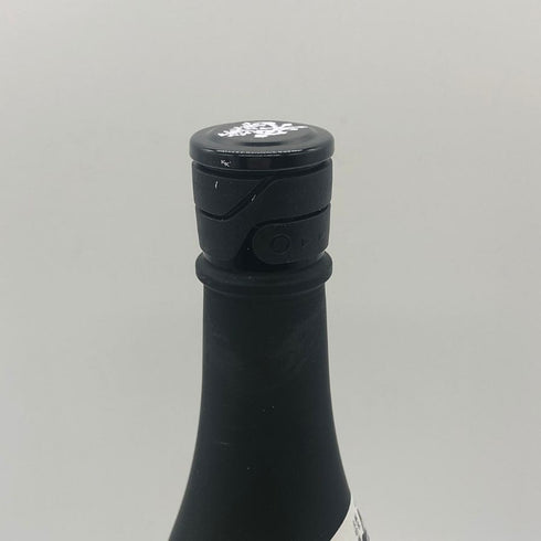蓬莱泉 吟 純米大吟醸 2026 15% 720ml 日本酒- 純米大吟醸酒【H3】