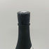 蓬莱泉 吟 純米大吟醸 2026 15% 720ml 日本酒- 純米大吟醸酒【H3】