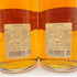 東京都限定◆ニッカ ウイスキー ピュアモルト 蒸留所限定 ブラック レッド 500ml 43% NIKKA WHISKY PURE MALT 2本セット 【W】