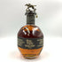 ブラントン シングルバレル ブラックラベル 2023 750ml 40% Blanton's SINGLE BARREL BLACK LABEL バーボン【V1】
