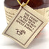 ブラントン シングルバレル 2023 750ml 46.5% Blanton's SINGLE BARREL 【J4】