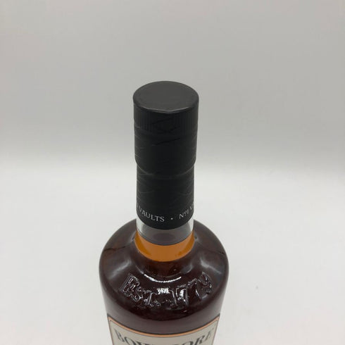 ボウモア 12年 700ml 40% BOWMORE スコッチウイスキー【M4】