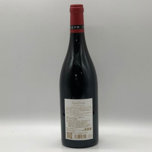 メゾン ジョセフ ドルーアン ボーヌ プルミエクリュ クロ デ ムーシュ 2020 14% 750ml Maison Joseph Drouhin Beaune Premier Cru Clos des Mouches Rouge ブルゴーニュワイン【H0】