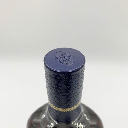 マッカラン クエスト コレクション エニグマ 700ml 44.9% Macallan Quest Collection ENIGMA 【P4】